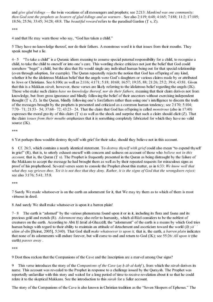 TheStudyQuranANewTranslationandCommentary_Page_0666
