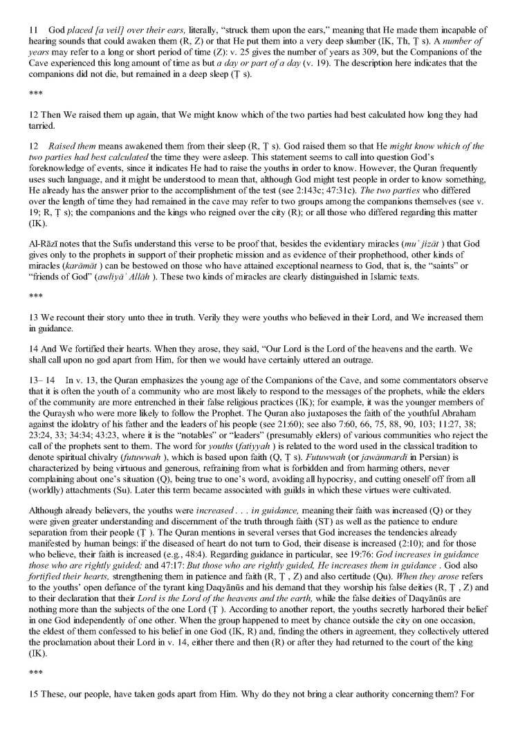 TheStudyQuranANewTranslationandCommentary_Page_0668