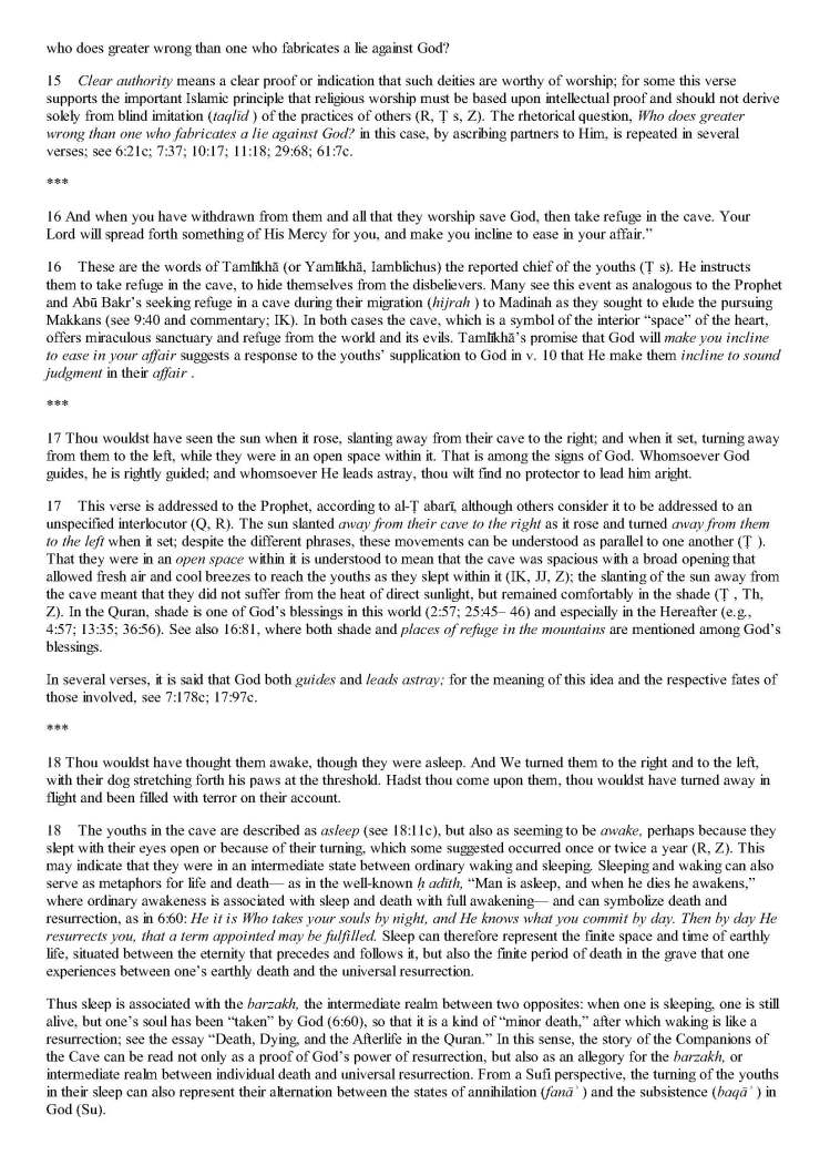 TheStudyQuranANewTranslationandCommentary_Page_0669