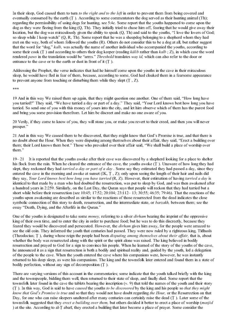 TheStudyQuranANewTranslationandCommentary_Page_0670