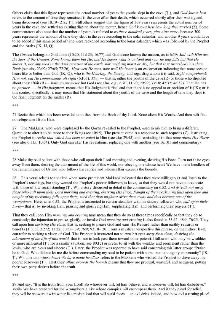 TheStudyQuranANewTranslationandCommentary_Page_0672