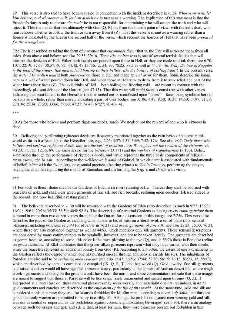 TheStudyQuranANewTranslationandCommentary_Page_0673