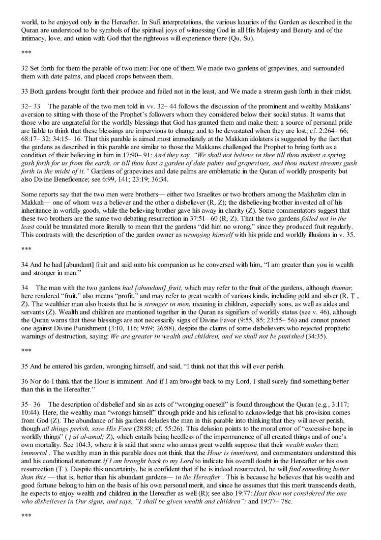 TheStudyQuranANewTranslationandCommentary_Page_0674