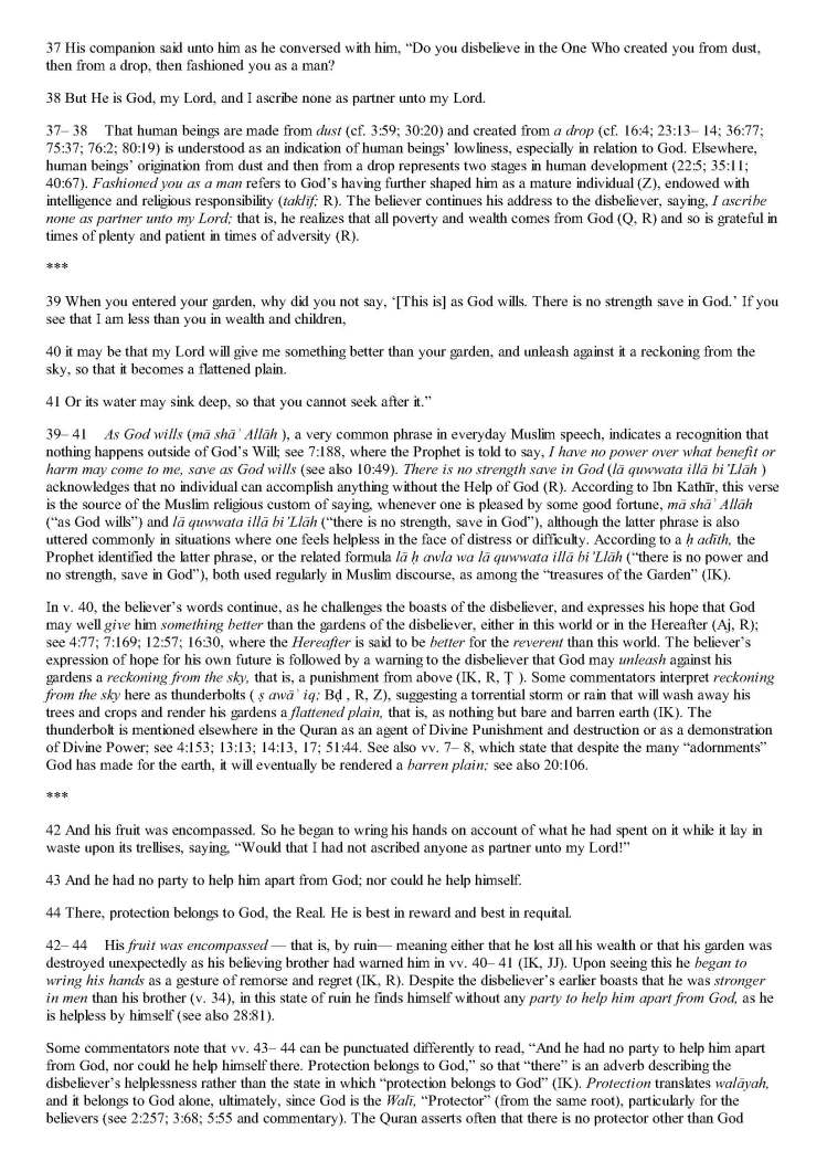 TheStudyQuranANewTranslationandCommentary_Page_0675