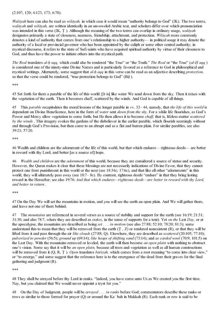 TheStudyQuranANewTranslationandCommentary_Page_0676