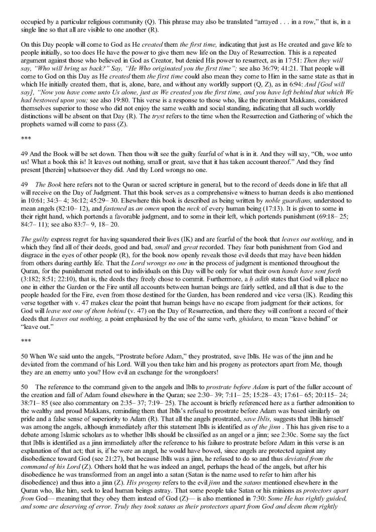 TheStudyQuranANewTranslationandCommentary_Page_0677