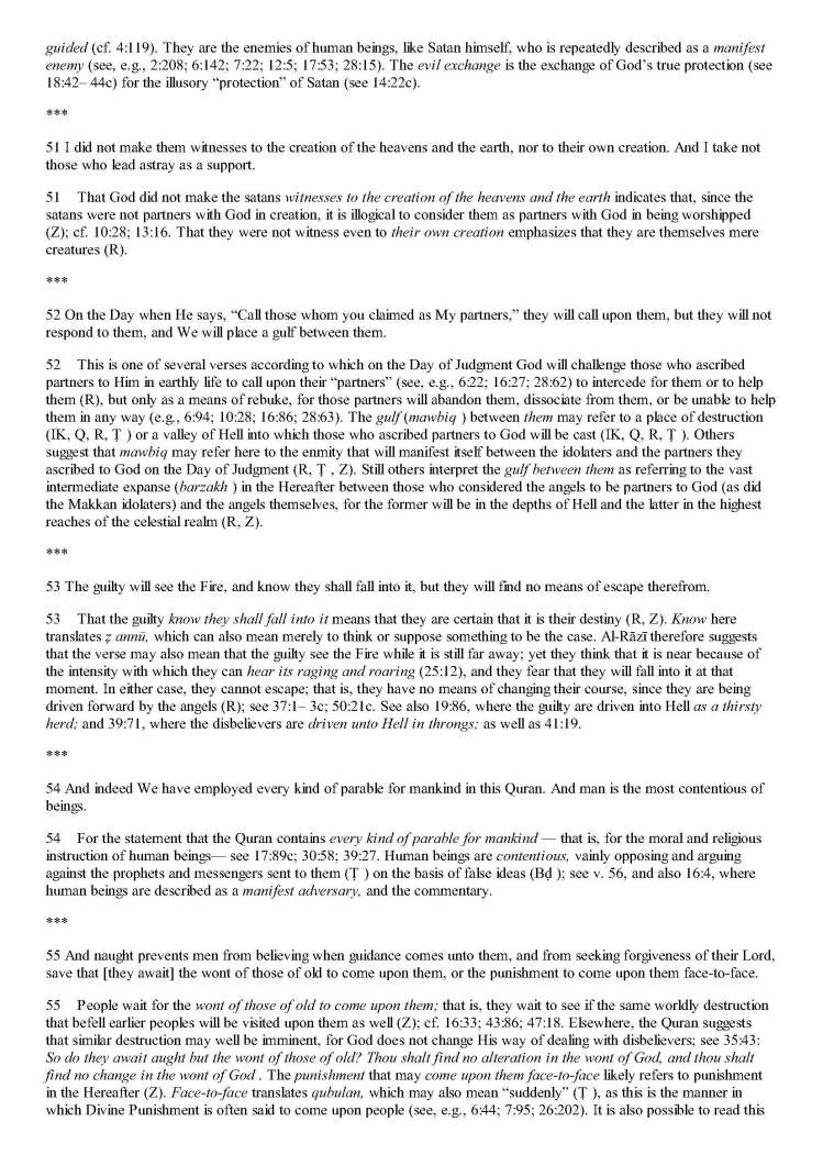 TheStudyQuranANewTranslationandCommentary_Page_0678