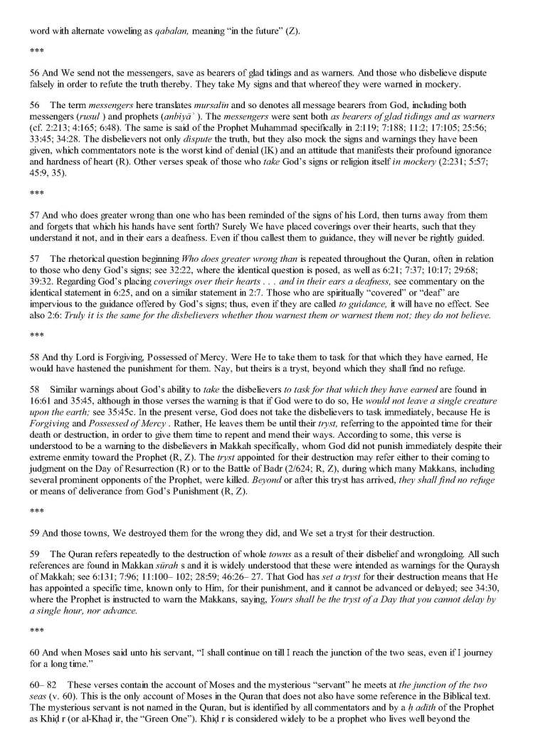 TheStudyQuranANewTranslationandCommentary_Page_0679