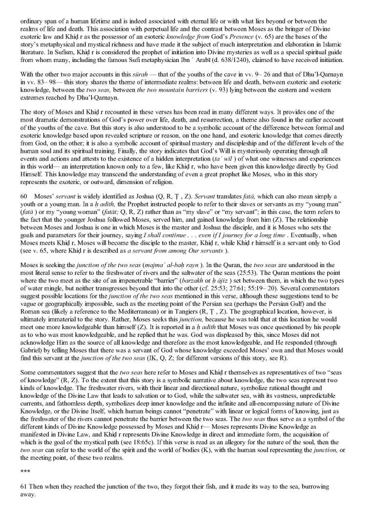 TheStudyQuranANewTranslationandCommentary_Page_0680