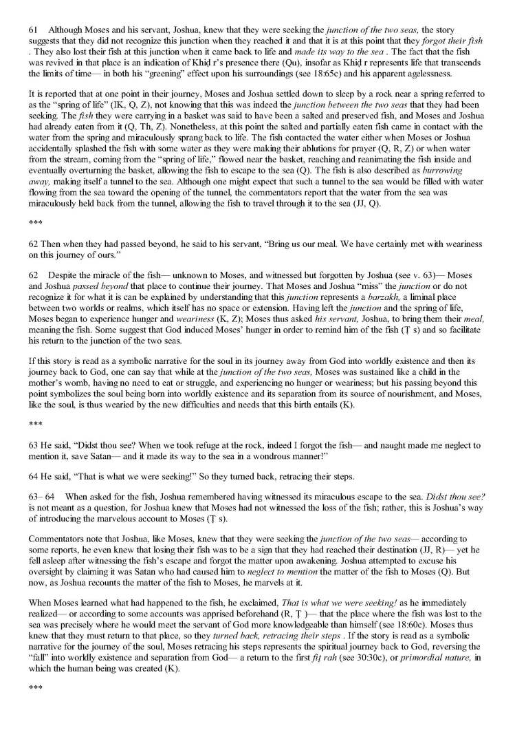 TheStudyQuranANewTranslationandCommentary_Page_0681