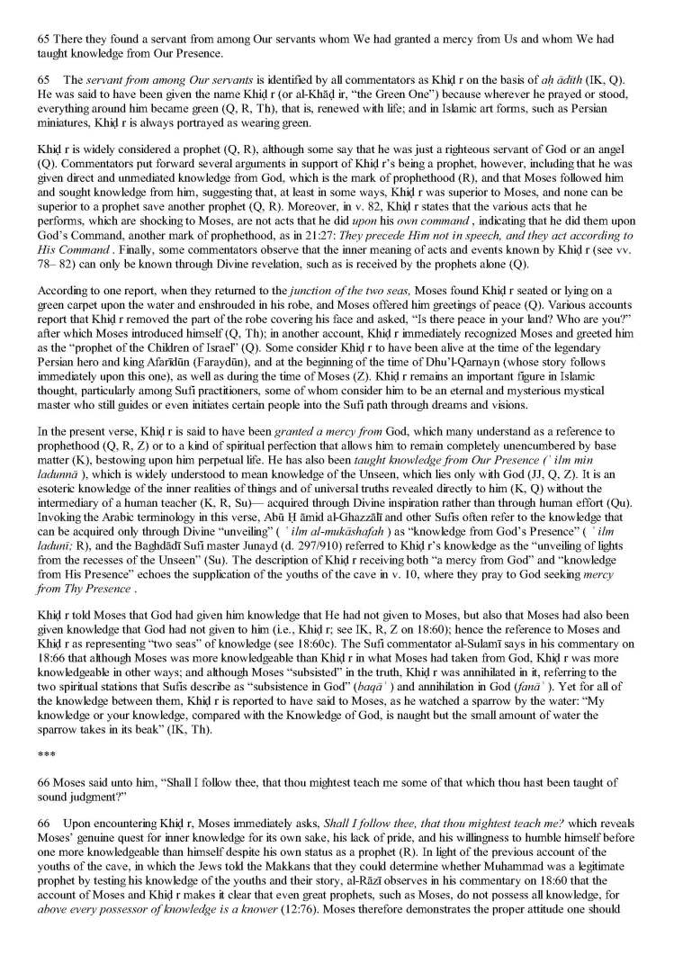 TheStudyQuranANewTranslationandCommentary_Page_0682