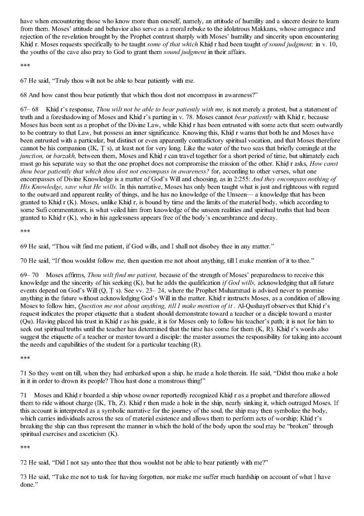 TheStudyQuranANewTranslationandCommentary_Page_0683