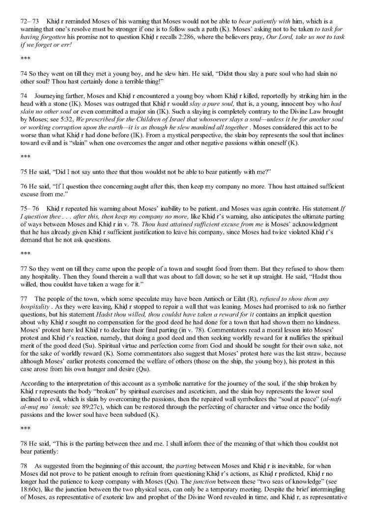 TheStudyQuranANewTranslationandCommentary_Page_0684