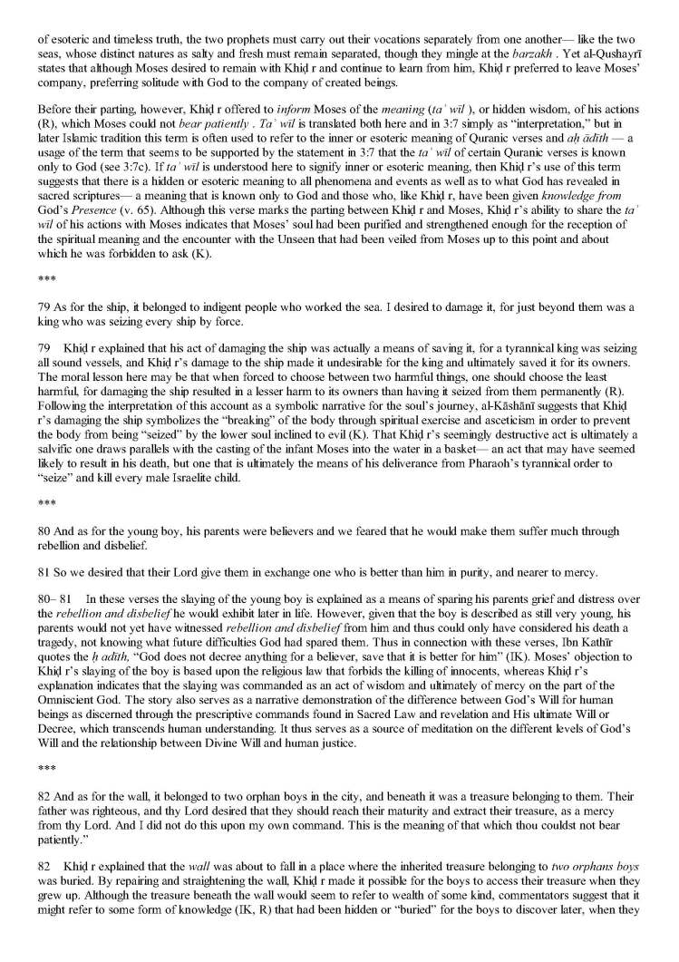 TheStudyQuranANewTranslationandCommentary_Page_0685