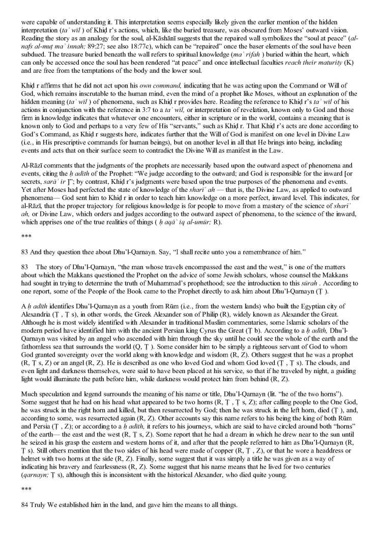 TheStudyQuranANewTranslationandCommentary_Page_0686