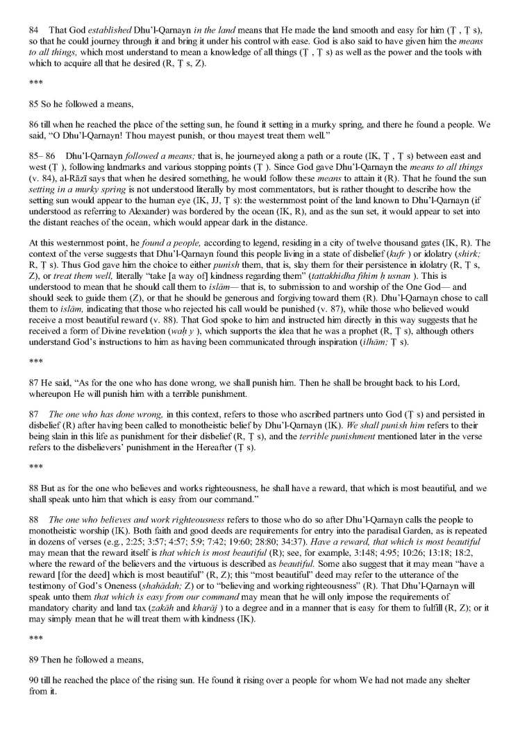 TheStudyQuranANewTranslationandCommentary_Page_0687