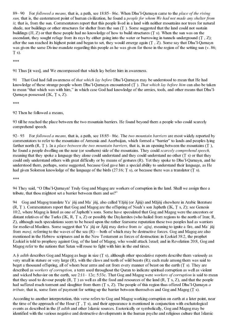 TheStudyQuranANewTranslationandCommentary_Page_0688