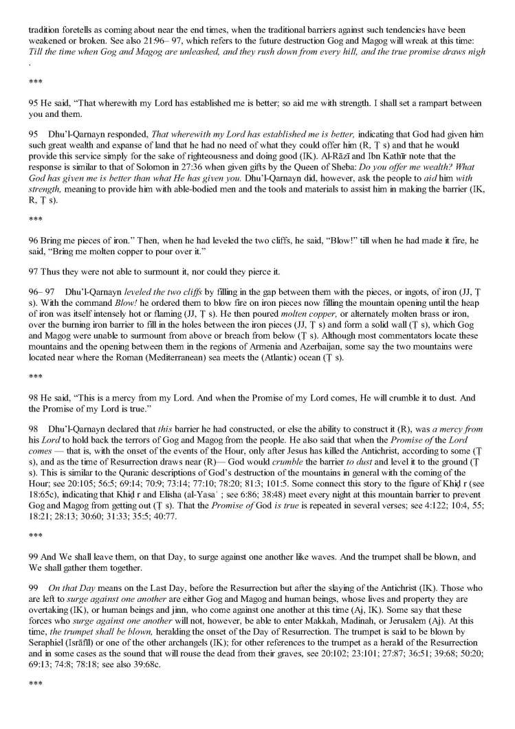 TheStudyQuranANewTranslationandCommentary_Page_0689