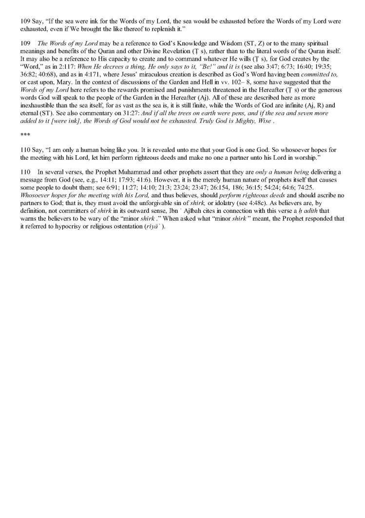 TheStudyQuranANewTranslationandCommentary_Page_0691