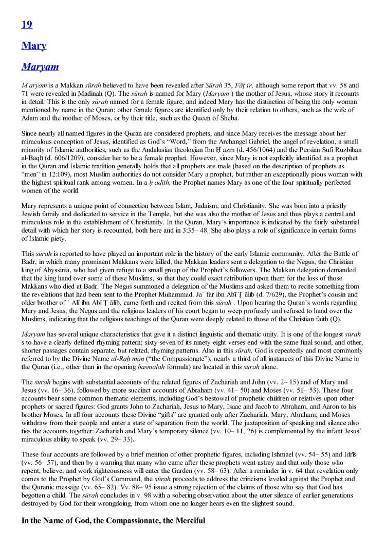 TheStudyQuranANewTranslationandCommentary_Page_0692