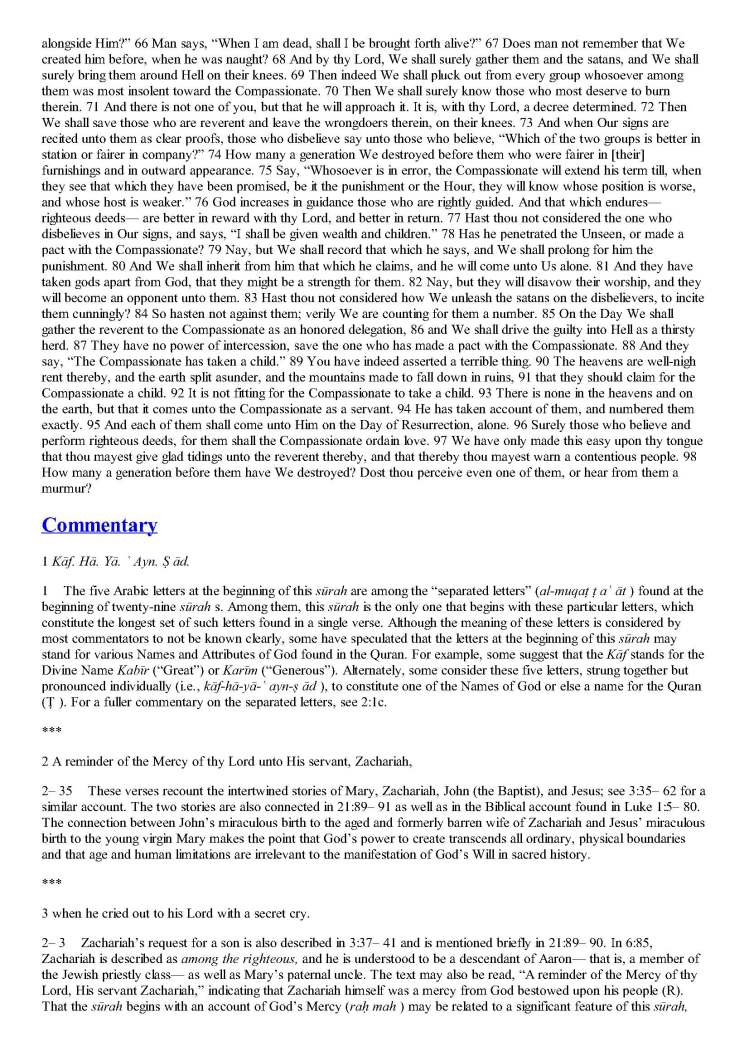 TheStudyQuranANewTranslationandCommentary_Page_0694