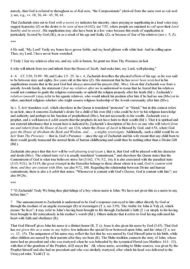 TheStudyQuranANewTranslationandCommentary_Page_0695