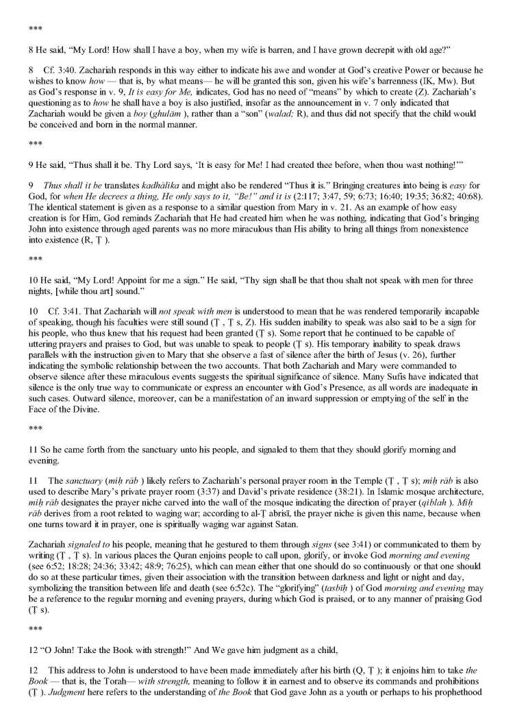 TheStudyQuranANewTranslationandCommentary_Page_0696