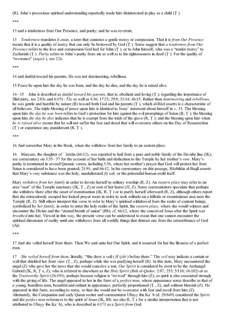 TheStudyQuranANewTranslationandCommentary_Page_0697