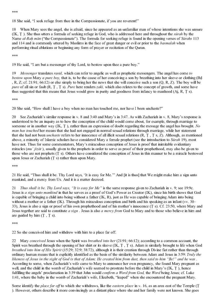 TheStudyQuranANewTranslationandCommentary_Page_0698