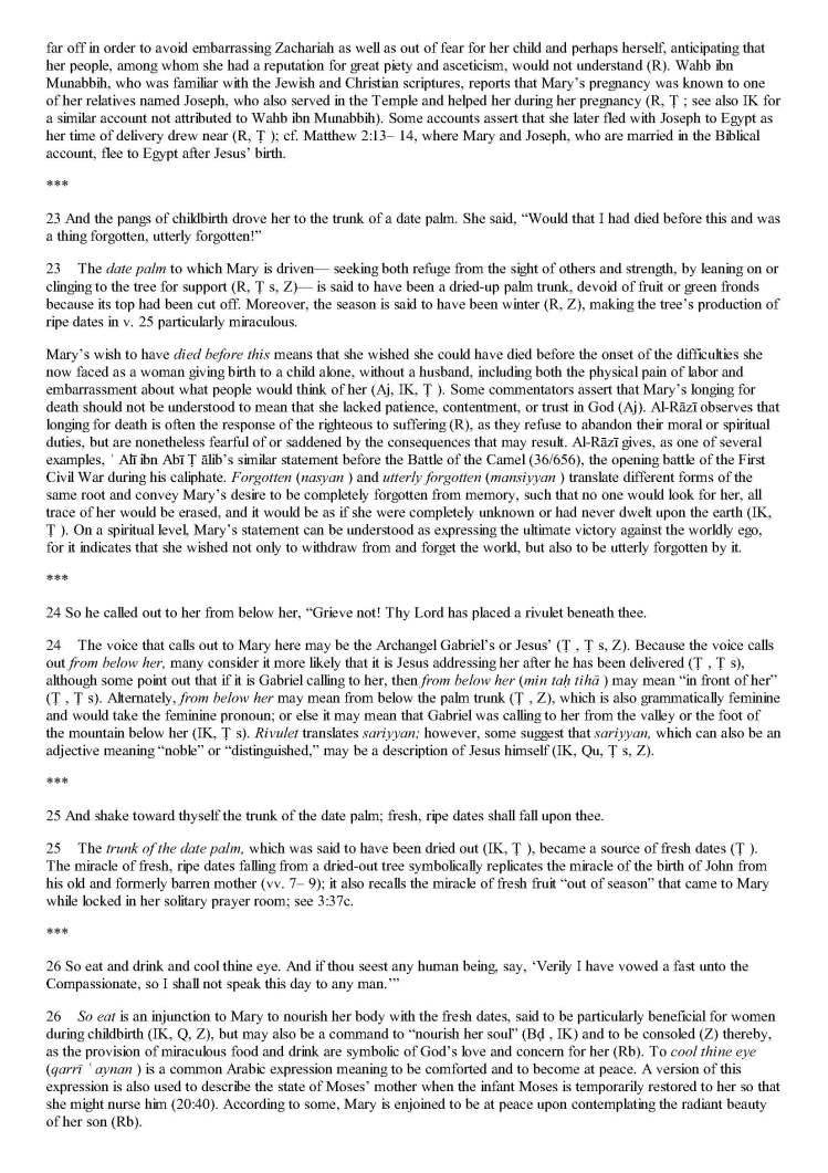 TheStudyQuranANewTranslationandCommentary_Page_0699