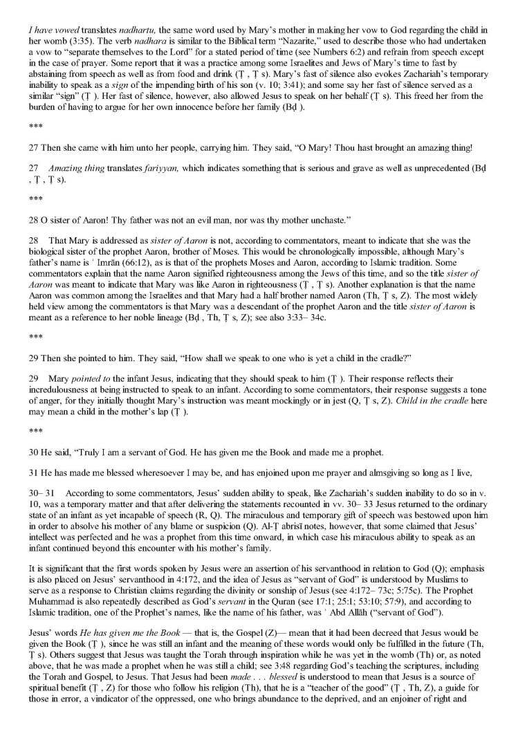 TheStudyQuranANewTranslationandCommentary_Page_0700