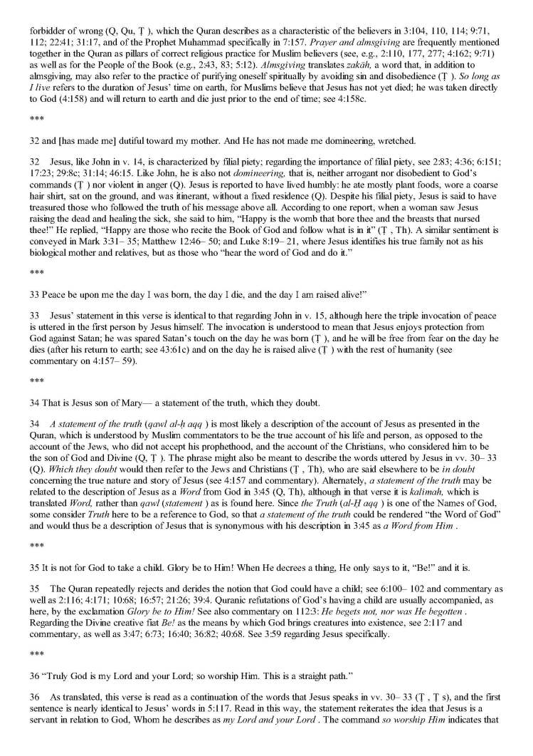TheStudyQuranANewTranslationandCommentary_Page_0701