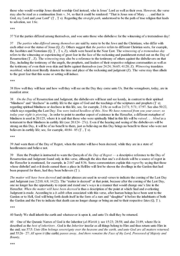 TheStudyQuranANewTranslationandCommentary_Page_0702