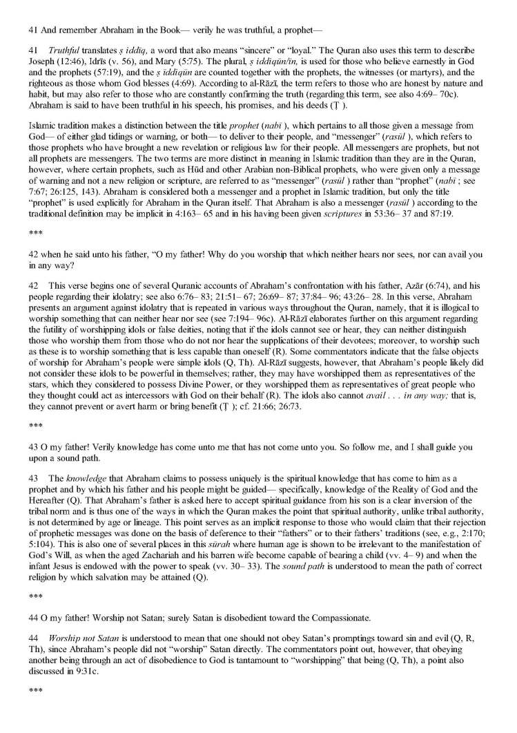 TheStudyQuranANewTranslationandCommentary_Page_0703