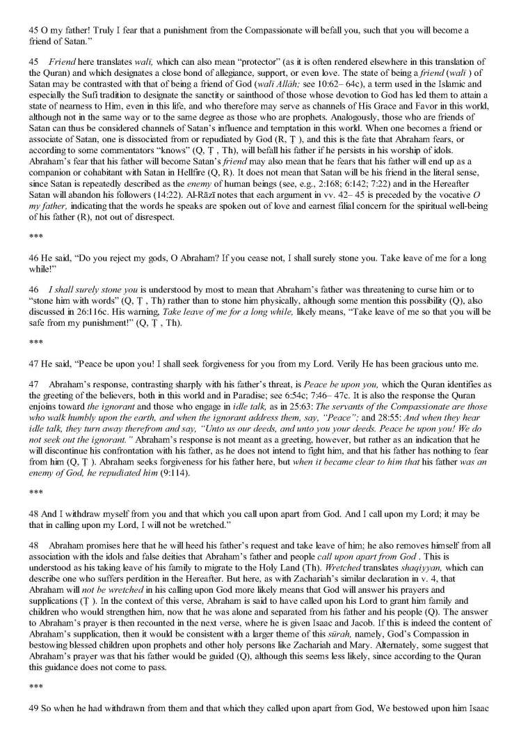 TheStudyQuranANewTranslationandCommentary_Page_0704