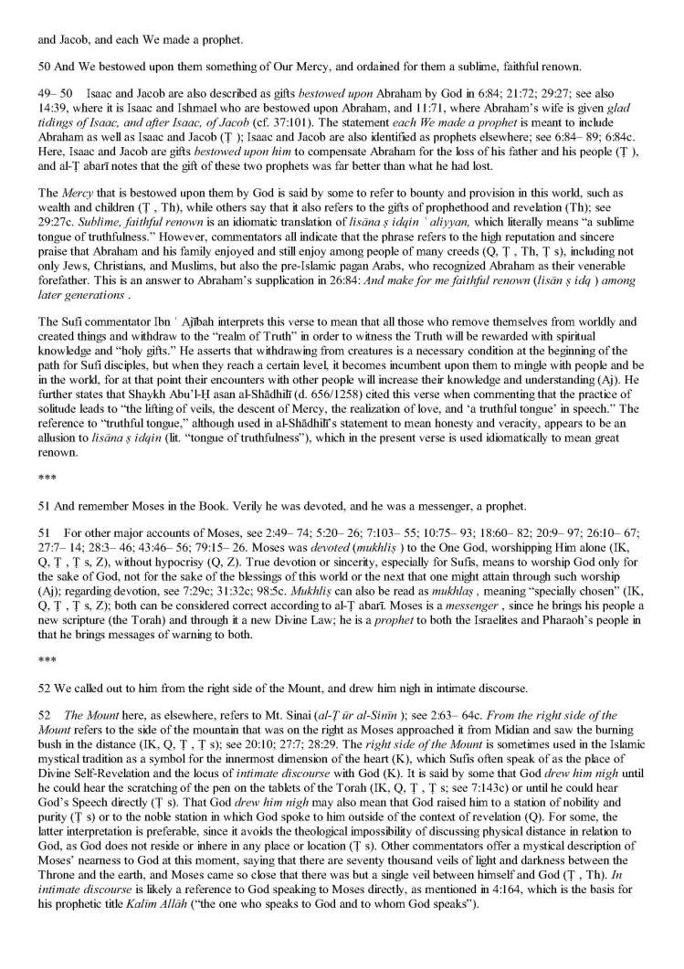 TheStudyQuranANewTranslationandCommentary_Page_0705