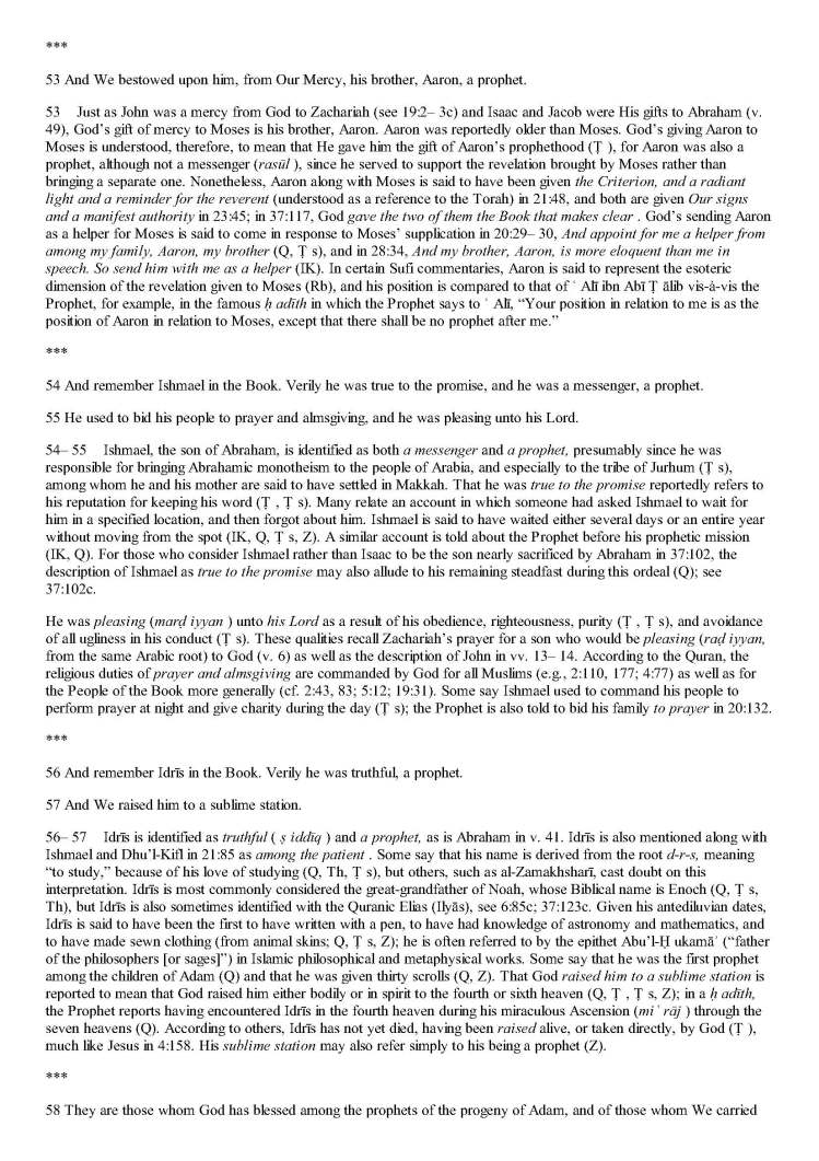 TheStudyQuranANewTranslationandCommentary_Page_0706