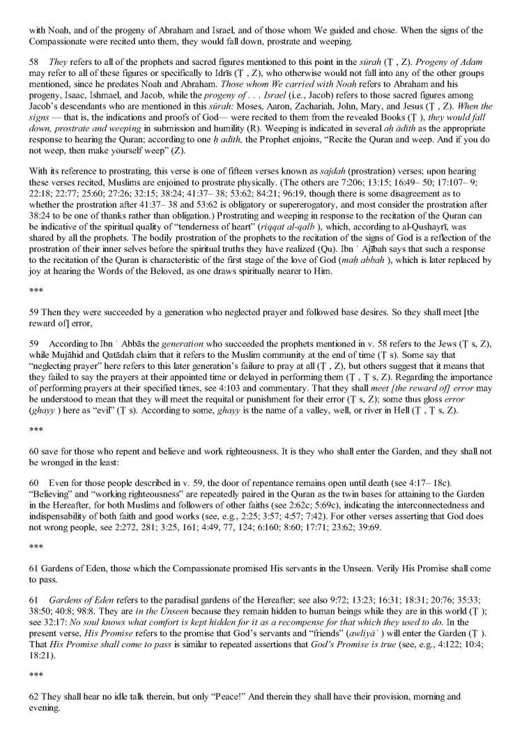 TheStudyQuranANewTranslationandCommentary_Page_0707
