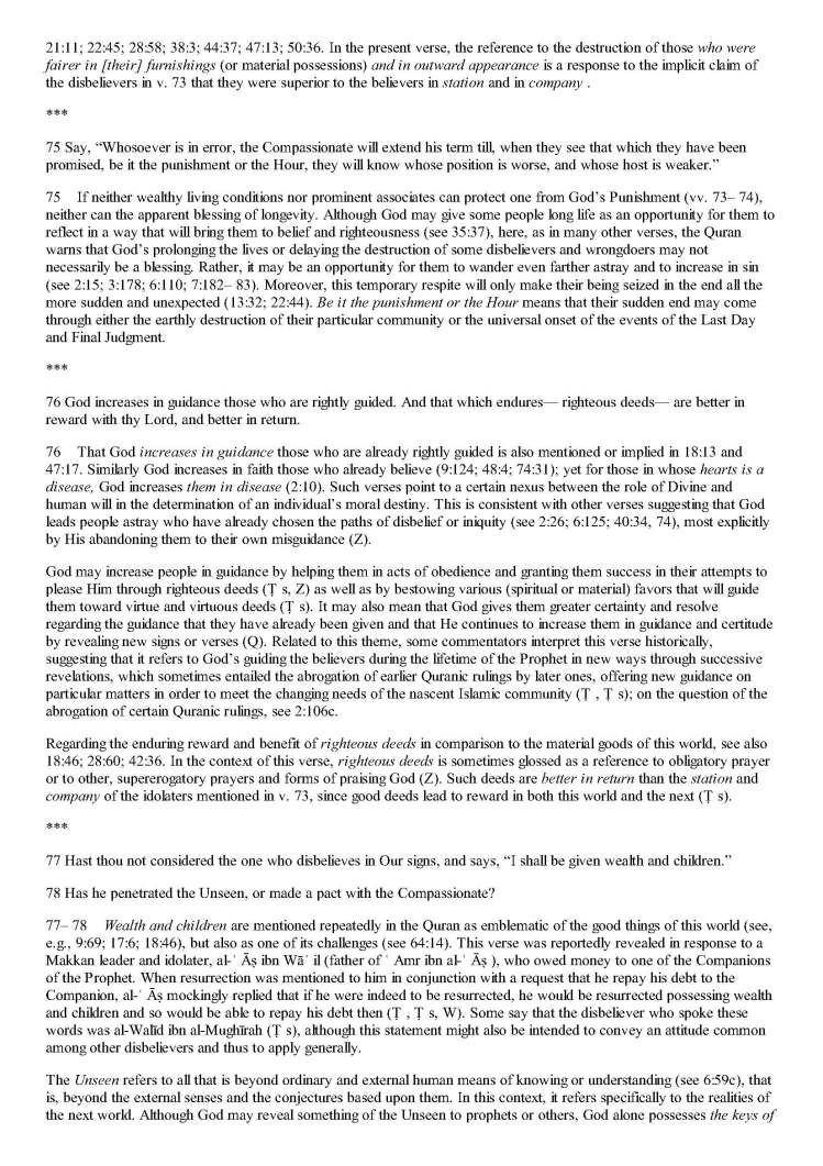 TheStudyQuranANewTranslationandCommentary_Page_0710