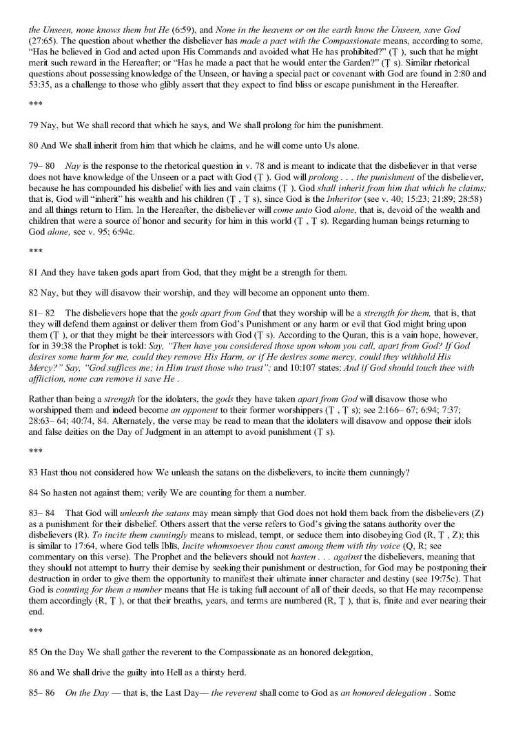 TheStudyQuranANewTranslationandCommentary_Page_0711