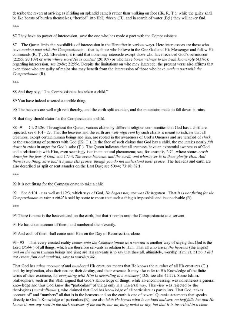 TheStudyQuranANewTranslationandCommentary_Page_0712