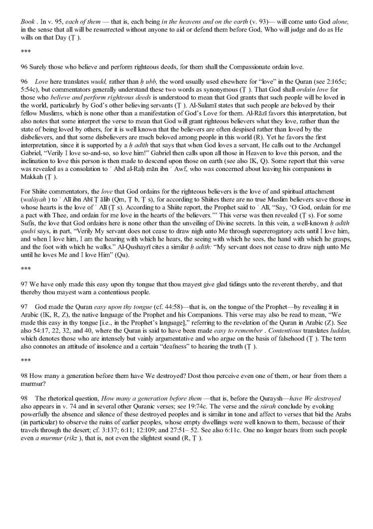 TheStudyQuranANewTranslationandCommentary_Page_0713