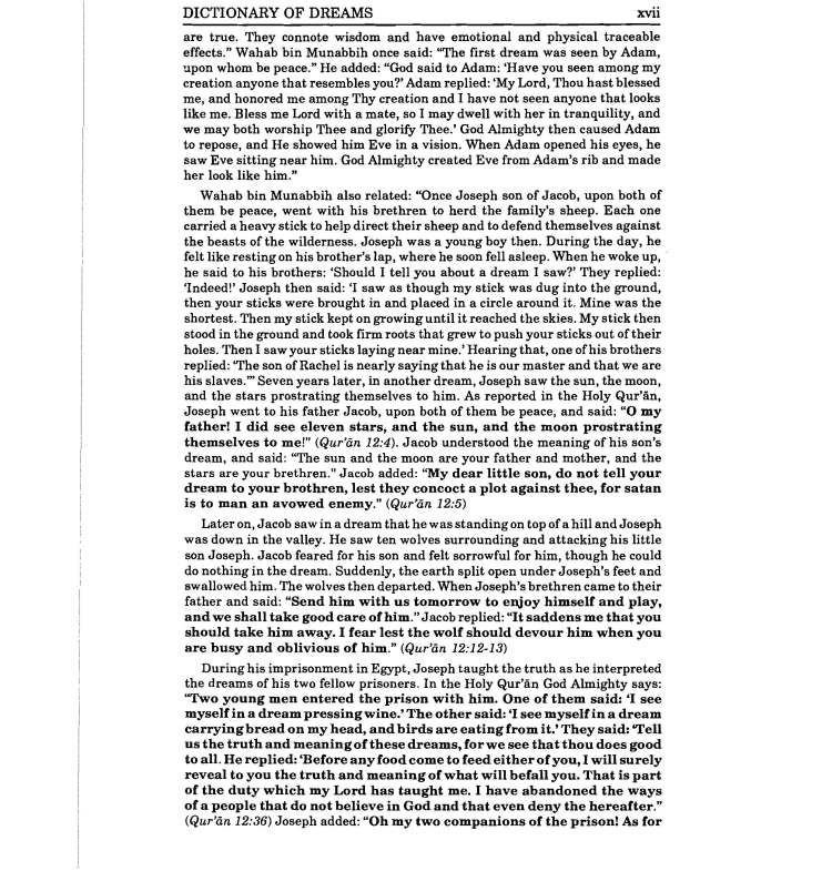 45736040_1429519910515862_7160698694277267456_n_Page_012