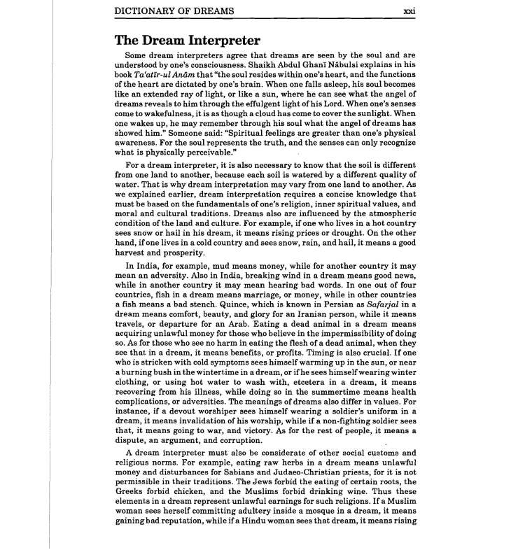 45736040_1429519910515862_7160698694277267456_n_Page_016