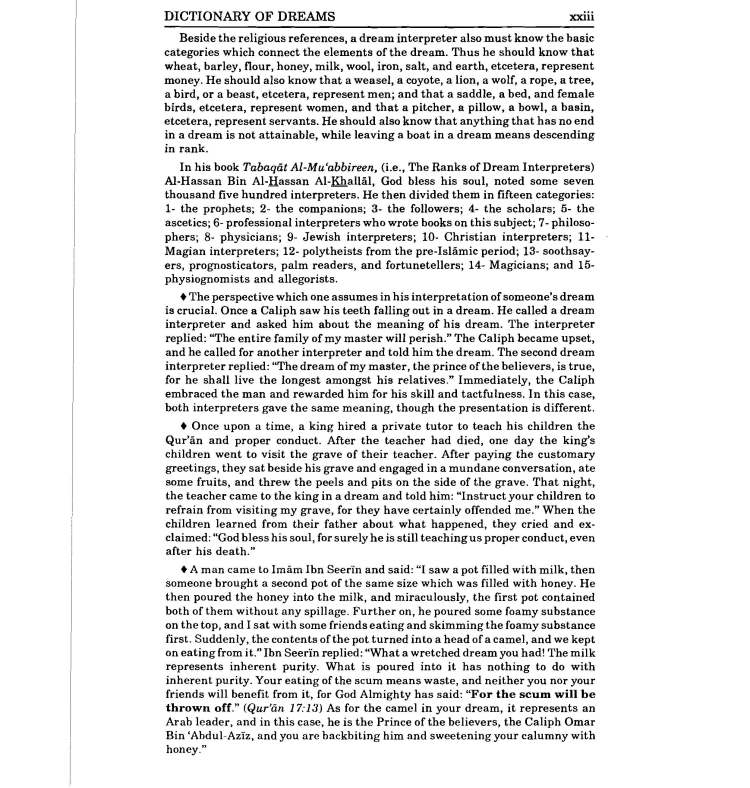 45736040_1429519910515862_7160698694277267456_n_Page_018