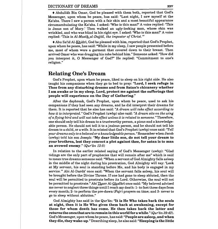 45736040_1429519910515862_7160698694277267456_n_Page_020