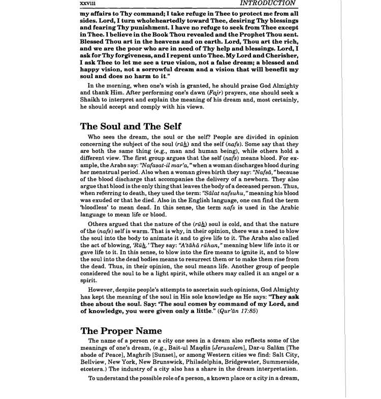 45736040_1429519910515862_7160698694277267456_n_Page_023