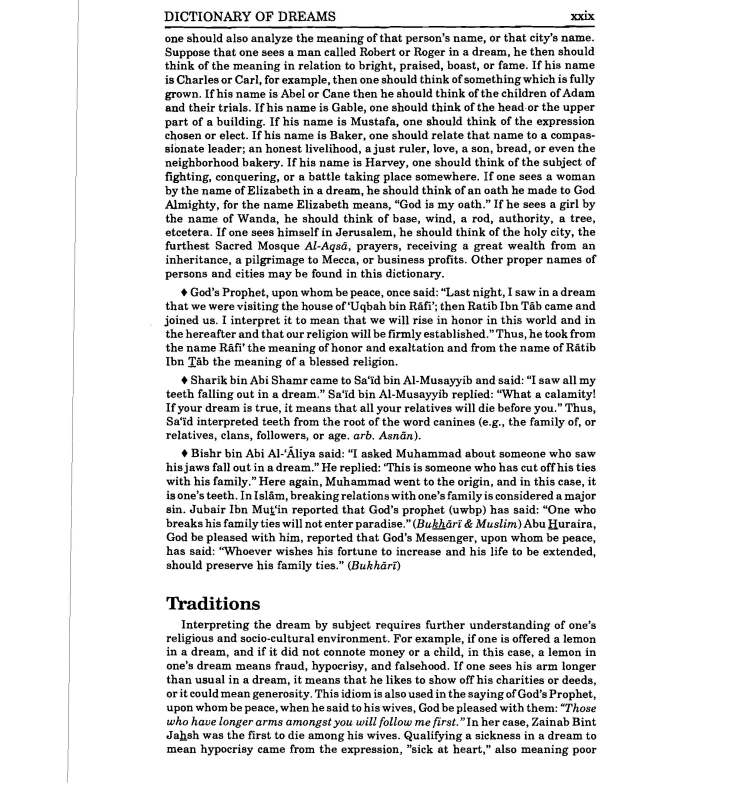 45736040_1429519910515862_7160698694277267456_n_Page_024