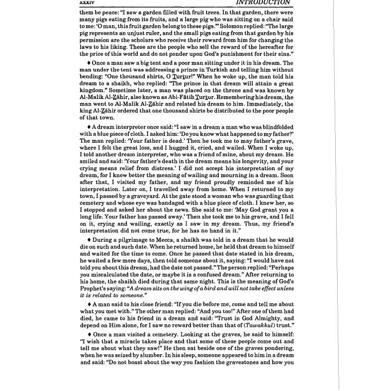 45736040_1429519910515862_7160698694277267456_n_Page_029