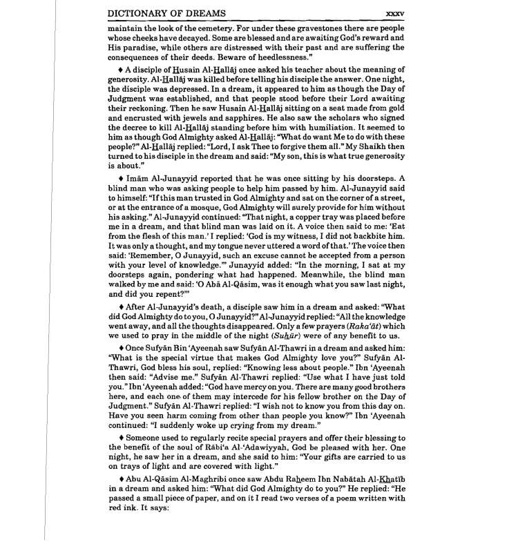 45736040_1429519910515862_7160698694277267456_n_Page_030